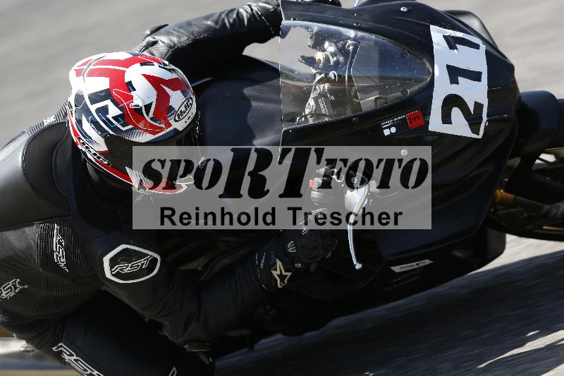 /27 24.07.2026  Speer Racing ADR/Gruppe rot/211